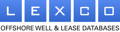 Lexco 