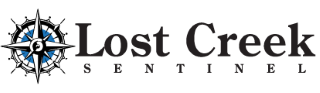 Lost Creek Sentinel