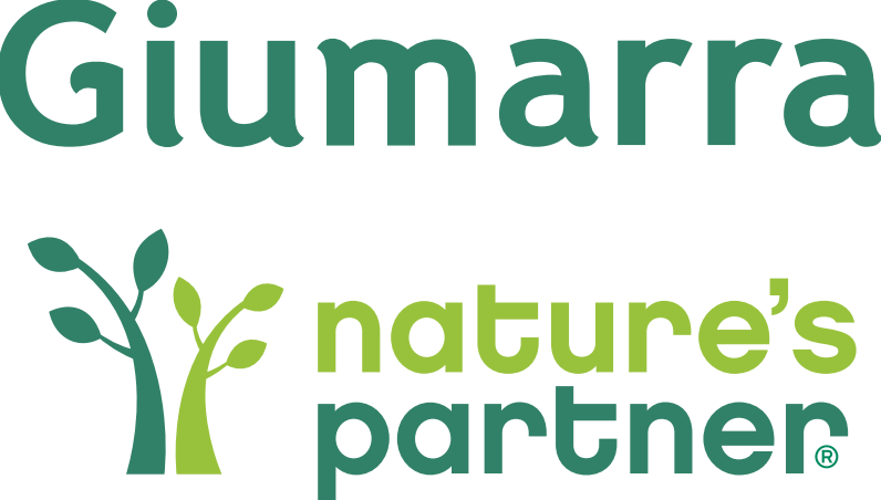 Hole Sponsor - Giumarra - Logo