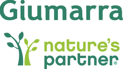 Giumarra