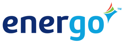 Energo