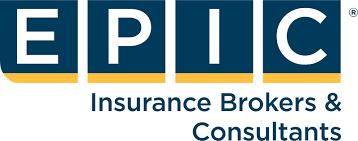 Historic Sponsors - Epic - Logo