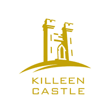 Historic Sponsors - Kileen Castle - Logo