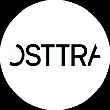 Historic Sponsors - Osttra - Logo