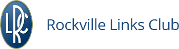 Historic Sponsors - RVL  - Logo
