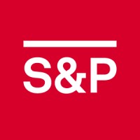 Historic Sponsors - S&P - Logo