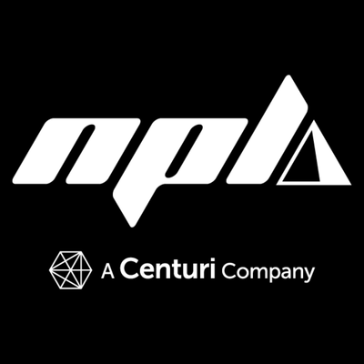 NPL