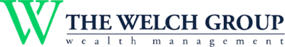 The Welch Group