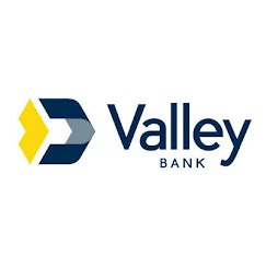 Valley National Bank