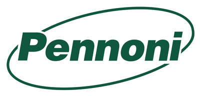 Hole Sponsor - Pennoni Associates Inc - Logo