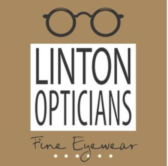 Linton Optical