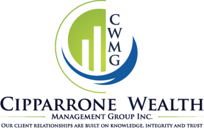 Cipparrone Wealth Management Group Inc.