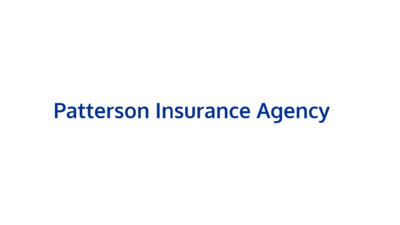 Matt Patterson Insurance Agency, Inc