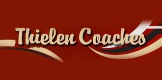 Thielen Bus Lines