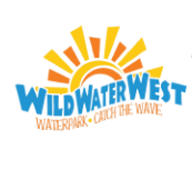 Wild Water West Waterpark