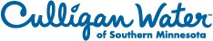 Culligan