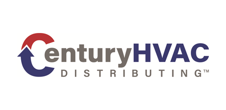 Century HVAC