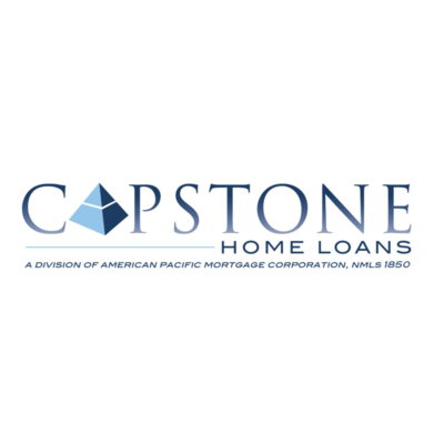 Capstone Home Loans