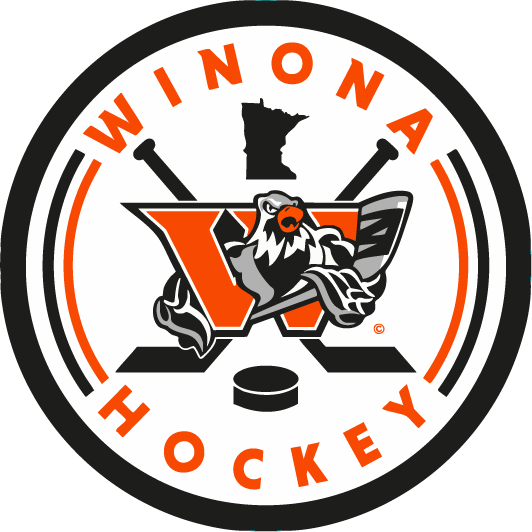 Winona Area Youth Hockey Association