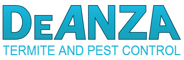 Deanza Termite & Pest Control