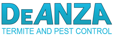 Deanza Termite & Pest Control