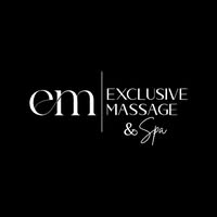EM | Exclusive Massage & Spa