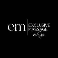 EM | Exclusive Massage & Spa