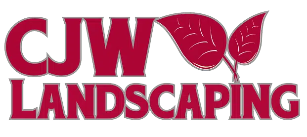 CJW Landscaping