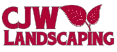 CJW Landscaping