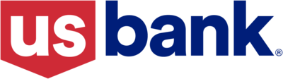 Title Sponsor - US Bank - Logo