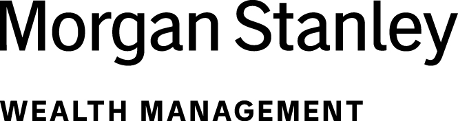Morgan Stanley Wealth Management