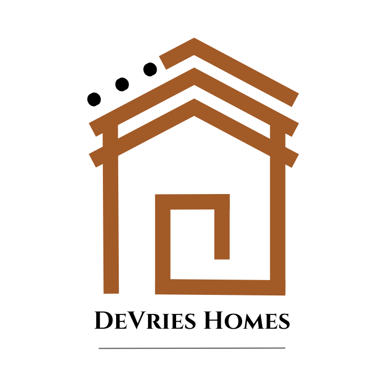 Devries Homes