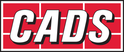 CADS (Computer And Design Services Limited)