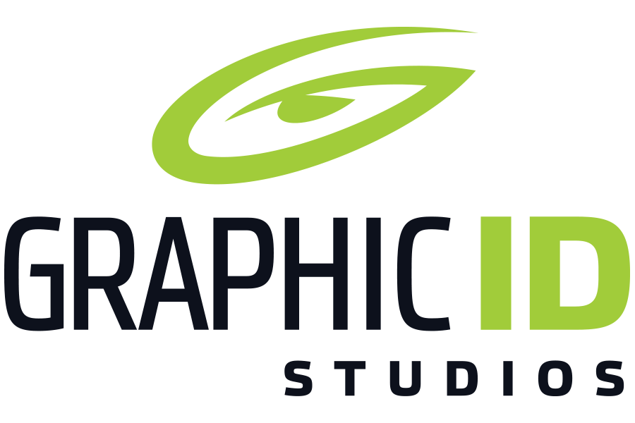 Graphic ID Studios