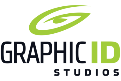 Graphic ID Studios