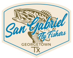 San Gabriel Fly Fishers