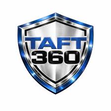 Taft 360