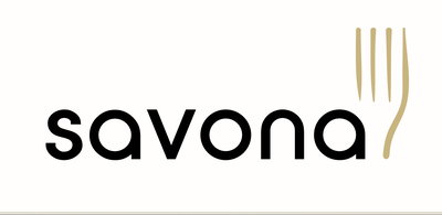 Savona