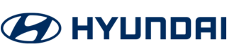 Presenting Sponsor - Hyundai West Edmonton - Logo