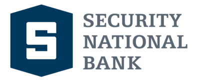 Security National Bank