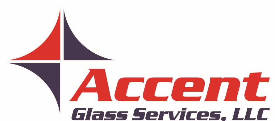 Accent Glass