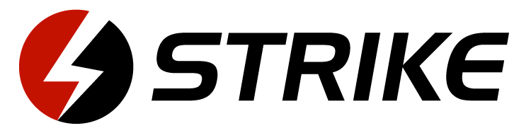 Strike Energy