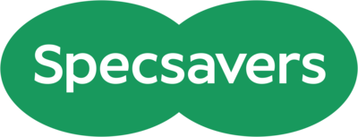 Specsavers Shoppers World Brampton