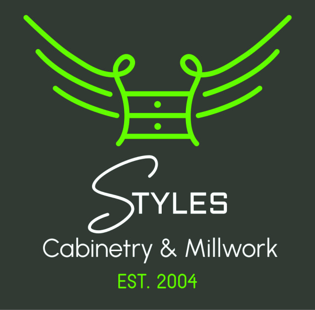 Styles Cabinetry & Millwork