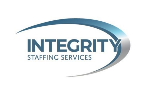 Integrity Staffing Services