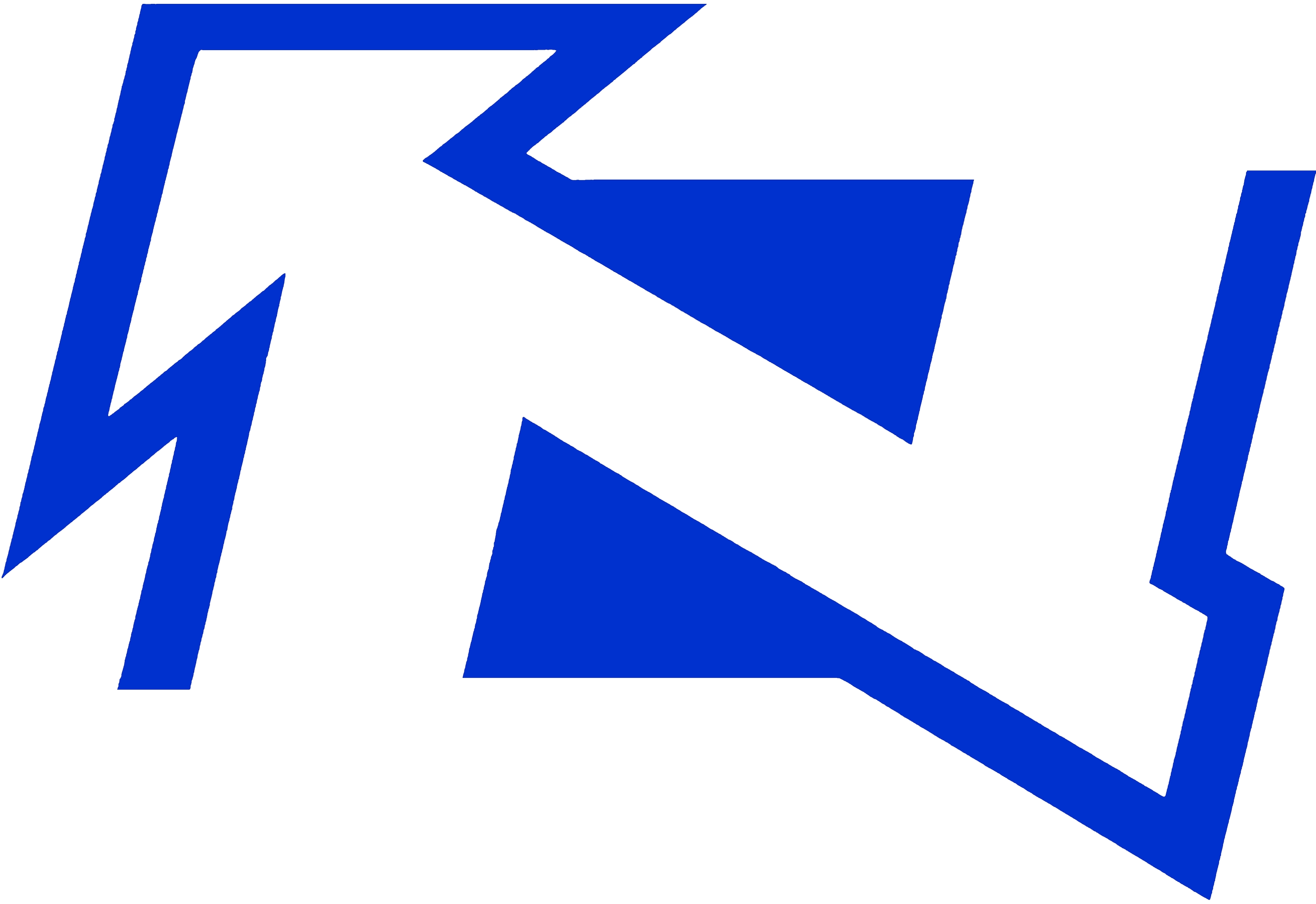 Norwesco Industries