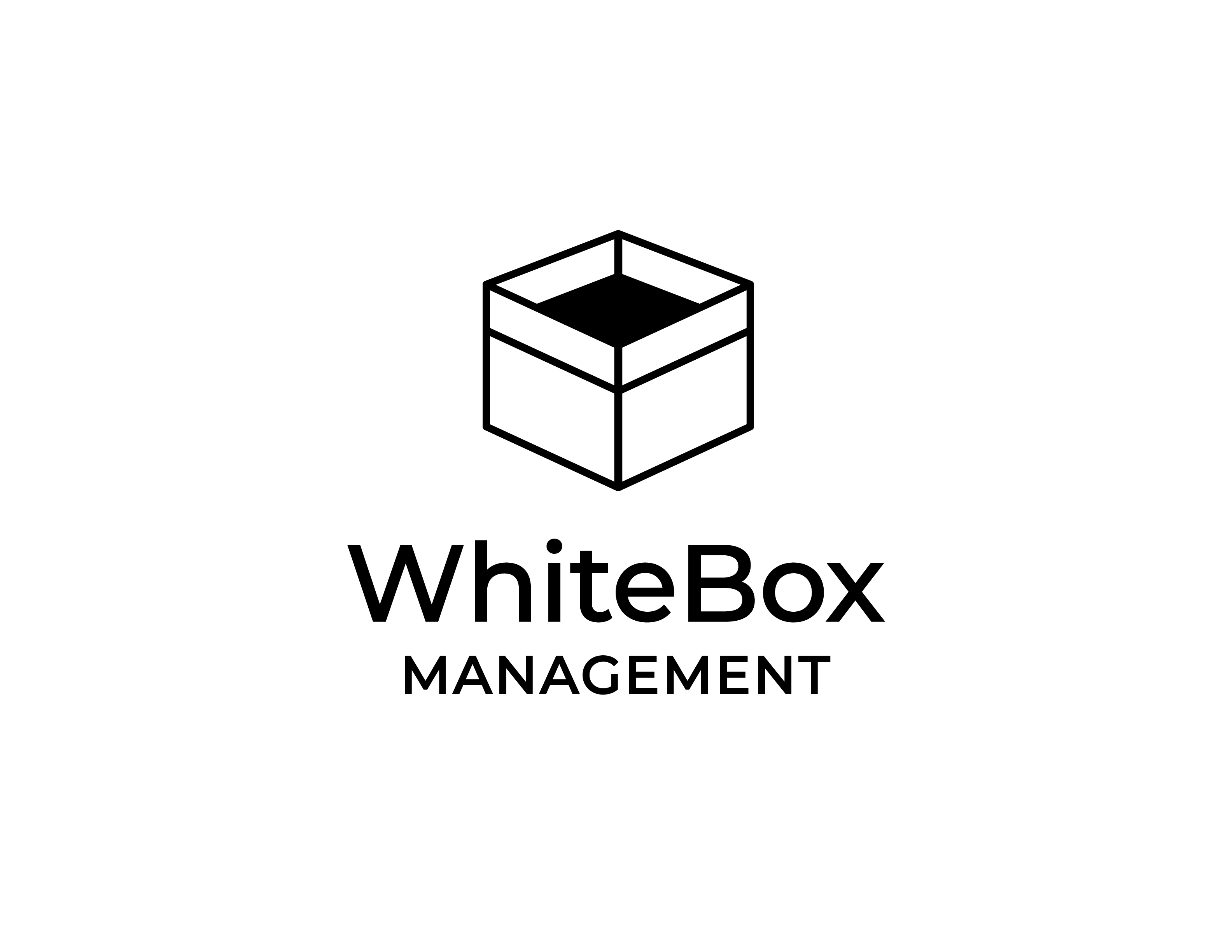 WhiteBox Management