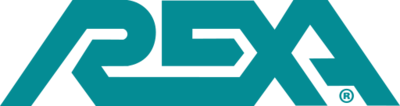 REXA Inc.