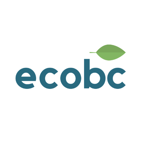 ecobc