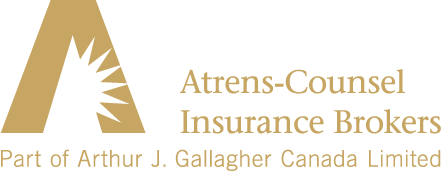 Atrens-Counsel Insurance Brokers